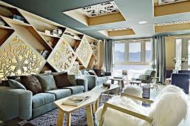 We did not find results for: 13 New Ski Resorts Ideas Ski Resort Resort Skiing