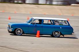 Image result for Lagoon Aqua 1964 Nova