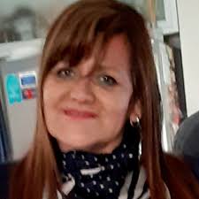 Gilda Graciela de Fatima Paez