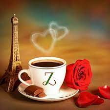 Z alphabet pakistan flag with name greeting images. Stylish Z Letter Dp Z Alphabet Dp Download Good Morning