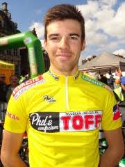 We did not find results for: Viktorija Golubic Biography Swiss Tennis Player Pantheon