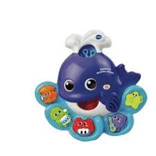 The responses from argos colleagues are accurate at the time of publishing. Baby Bath Toys Argos Online