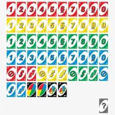The skip card gives 20 points, according to the official uno rules. How Many Cards Are In The Original Uno Deck Uno Reverse Card