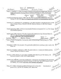Citation samples apa referencing and citations easy pics sample 20 ...