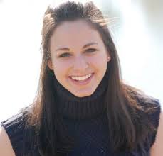 2021 Diversity in Arts Leadership Program Mentors