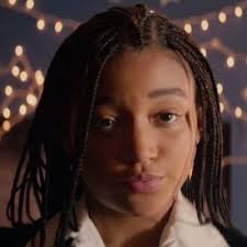 Starr Carter🌟⭐️ (@StarrCa55197084)