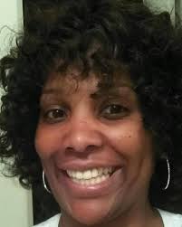 It's been a nightmare': Today marks 2 years since Birmingham mother of 3  killed in unsolved shooting