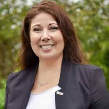 Hillsboro, OH Real Estate Agents