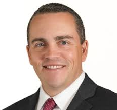 Generational Consulting Partners