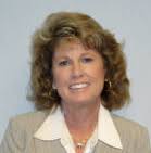 State Under Scrutiny