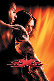 Watch xXx Movie Online | Buy Rent xXx On BMS Stream