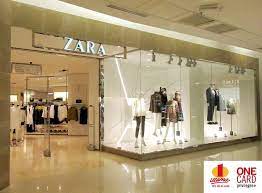 Exclusive offers on zara women fashion on lazada malaysia! Good News Zara 1 Utama Now 1 Utama Shopping Centre Facebook