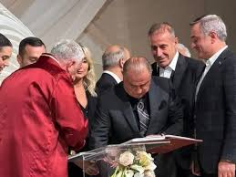 Sözcü Gazetesi - News update