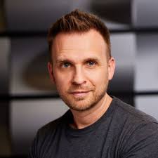 Warning ⚠️ This was not an easy podcast for me to do.