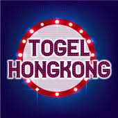 23:00 wib harap refresh halaman ini hanya pada menit 02 dan 03 untuk. Togel Hongkong 1 0 0 Apk Com Togelhongkongapps App Apk Download