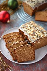 Schneller Honigkuchen Rezept Rezept Honigkuchen Kuchen Und Torten Kuchen Rezepte Einfach