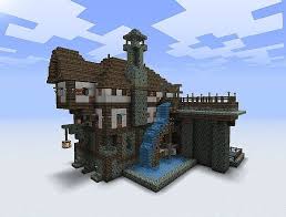 Novv S Building Bundle Minecraft Project Minecraft Medieval Minecraft Projects Minecraft Medieval House