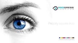 Going a little lighter or darker will subtly highlight the grout a bit more to bring out the pattern, but it won't create as much contrast as with white tile. Projolly Square Polished Super Polished And Satined Stainless Steel Aisi 304 1 4301 V2a And Polished Stainless Steel Aisi 316l 1 4404 V4a Profile Progress Profiles