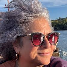 Jerry Seinfeld remembered Rob Reiner this week, crediting the late  filmmaker with the success of his hit comedy 'Seinfeld'. “Our show would  have never happened without him. He saw something no one