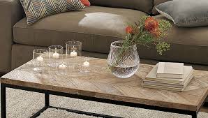 It is relatively small and compact for smaller living rooms, apartments, or condos. Crystal Glass Tealight Candle Holders Christmas Home Decor Candle Stand Glass Candle Holder Crystal Centerpieces For Weddings Candle Holders Aliexpress