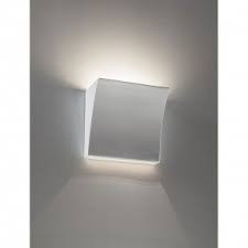 Choose from contactless same day delivery, drive up and more. Domus Raw Ceramic Modern Uplight Wall Light Wall Lights Wall Sconce Lighting Bathroom Wall Sconces