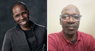 The Trinidad and Tobago Performing Arts Network