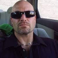 Chris Tullos's Instagram, Twitter & Facebook