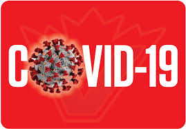Large collections of hd transparent health png images for free download. Fraser Health Declares Covid 19 Outbreaks At Burnaby Hospital And Carelife Fleetwood Indo Canadian Voice
