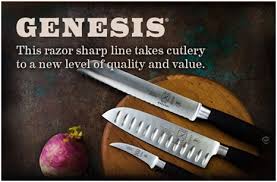 top 15 best kitchen knife reviews and