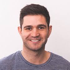 olegam (Ole Gammelgaard Poulsen)