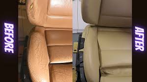 Great savings & free delivery / collection on many items. Bmw E36 Full Leather Interior Repair Colourlock Youtube