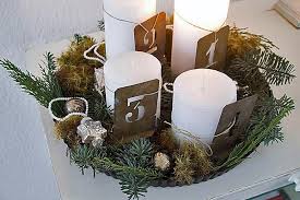 Coastal cottage christmas decorating ideas. Coastal And Cottage Style Christmas Decorations Diy