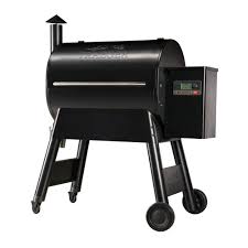 Pin On Grill