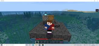 Origins mod 1.17.1/1.16.5 allows the players to choose their past, where they came from details: Mcpedl On Twitter Crimzonn Origins Elements And Classes V1 Addon Https T Co 2fv7ndejtl By Crimzonnyt