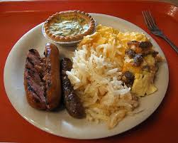 Golden Corral Breakfast Buffet Golden Corral Breakfast Breakfast Buffet Usa Food