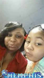 Doris Knox Newberry (@deenewberry) • Instagram photos and videos