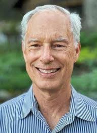 Hazel Theodore's Instagram, Twitter & Facebook