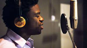 How the Bonner Family is using gospel music to change the world