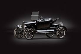 Prima masină aerodinamică din lume a fost construită de un roman promotor. Foto Care Au Fost Sunt Si Vor Fi Cele Mai Importante Automobile Din Istorie