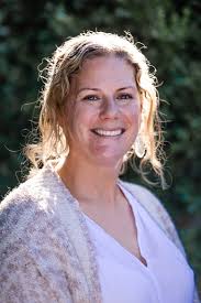 Meet Our Educational Team — Village Montessori School