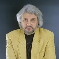 Vyacheslav Dobrynin Mp3 Skachat Besplatno Novinki Muzyki Vyacheslav Dobrynin 150 Pesen Pesni Onlajn