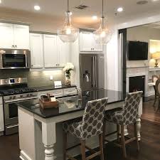 Check spelling or type a new query. Division Of Bill Clark Homes Opens Design Center In Leland Wilmingtonbiz