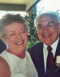 Mary L. Deyo-Walsh Obituary