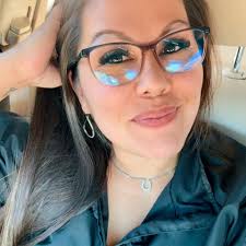 Hope Thomas (@hope.haynes.58726) • Facebook, Connect with friends