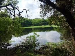 The price is $209 per night from aug 8 to aug 8$209. Bulverde Oaks Nature Preserve Green Spaces Alliance Of South Texas