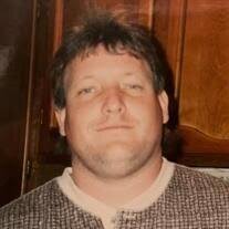 Jim Lonnie "Troop" Blevins Obituary