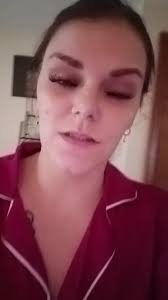 This is an extremely hard one. RIP @Nick Whaley you were so adored, so...