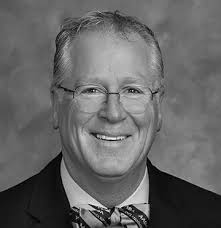 Western IllInoIs UnIversIty