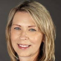 Floyd Upton's Instagram, Twitter & Facebook