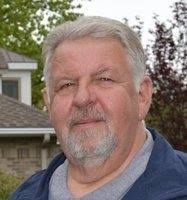 John Ostrowski Obituary (2017)